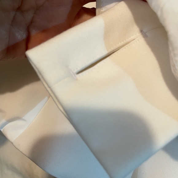 ❤️SOLD❤️NWOT Micheal Kors Jacket - Picture 13 of 14